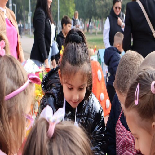 skolski-gastrofest-Doboj 06